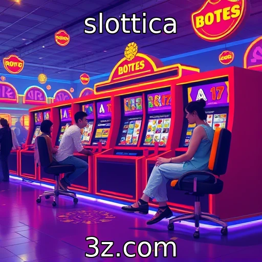 Acessibilidade nos jogos e seu impacto na indústria