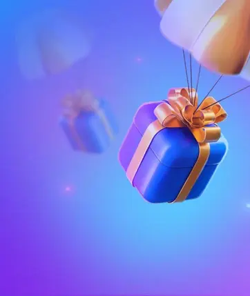 slottica bonus banner