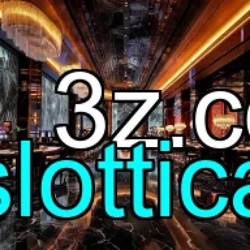 slottica Bônus