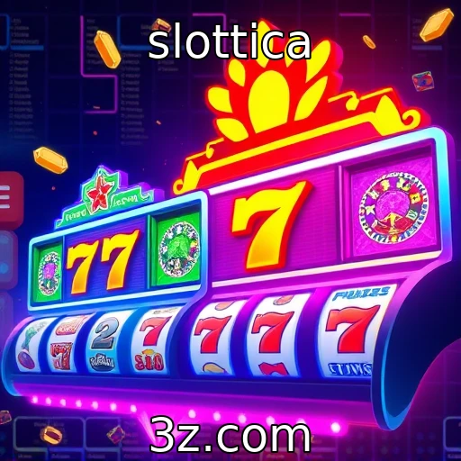 Diversidade de gêneros em jogos eletrônicos atuais