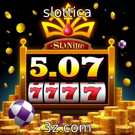 Crescimento do mercado de jogos online em países emergentes