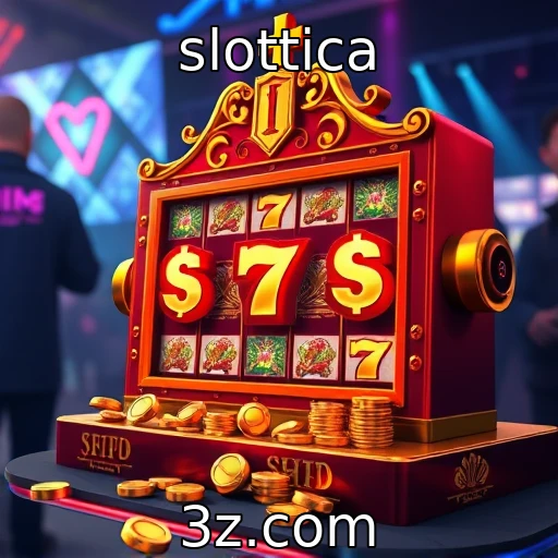 Análise da popularidade de eventos de eSports