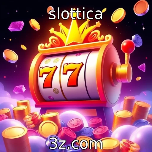 Evolução dos sistemas de monetização em jogos