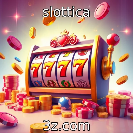 A evolução dos jogos de cassino virtuais e suas inovações