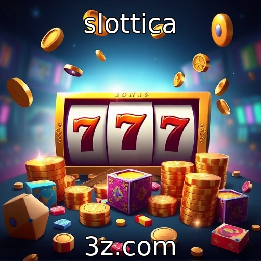 Desafios enfrentados pelos desenvolvedores de jogos