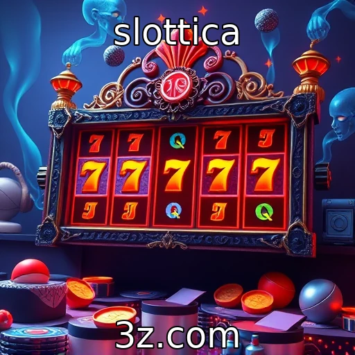 Inovação em mecânicas de jogo e engajamento do usuário