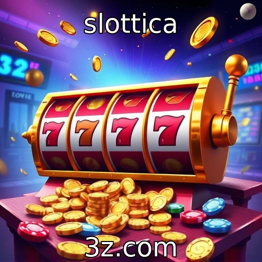 Parcerias entre estúdios de jogos e marcas famosas