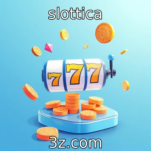 As tendências de gamificação em aplicativos populares