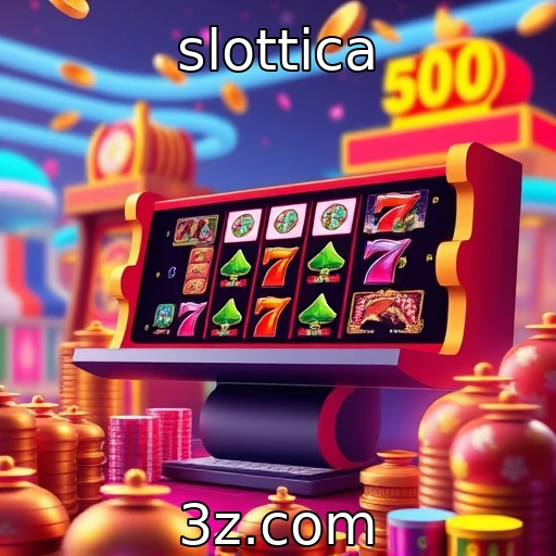 Crescimento das plataformas de jogos online