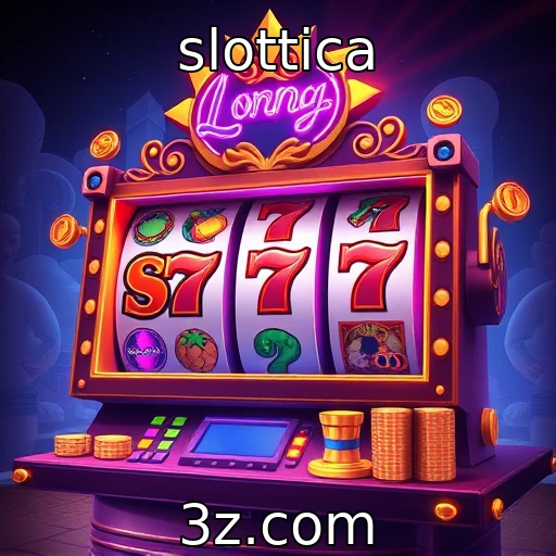 Desenvolvedores independentes ganham espaço na indústria