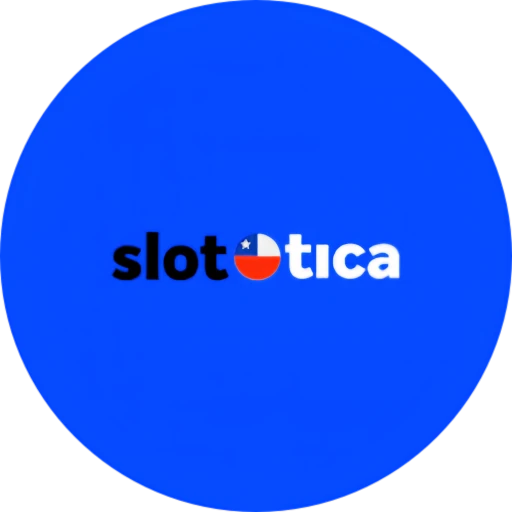 slottica : Descubra um mundo de diversão e entretenimento online com Slottica