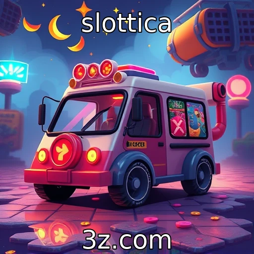 Tendências emergentes em jogos móveis para futuras gerações