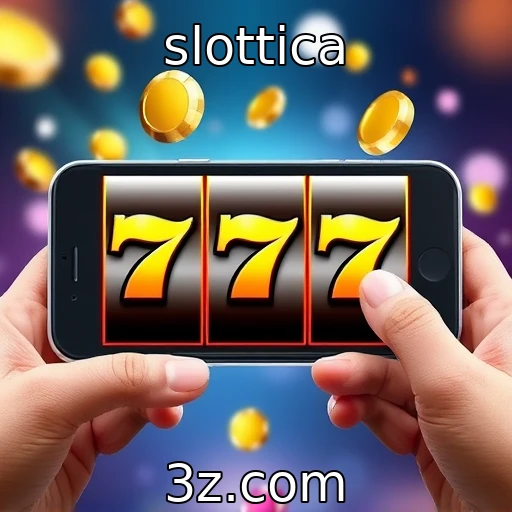 Jogos mobile dominam o mercado global