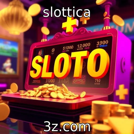 Transformação dos modelos de monetização em jogos