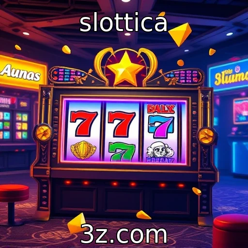 Novas tecnologias transformam experiências de jogos