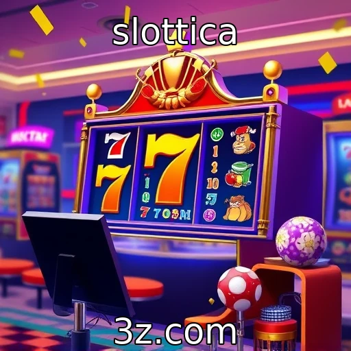 Crescimento da popularidade dos jogos online