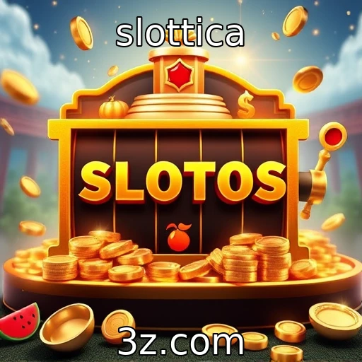 Crescimento do mercado de jogos online no Brasil