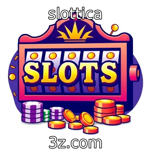 O impacto da regulamentação em cassinos online