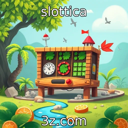 Desenvolvimento de jogos sustentáveis na indústria