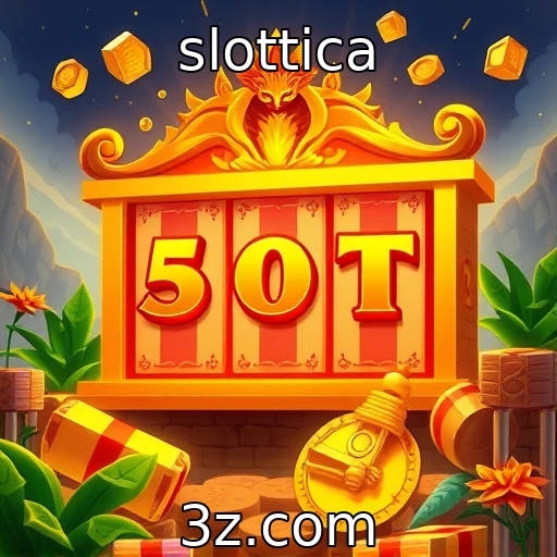 Avanços tecnológicos transformam a experiência do jogador