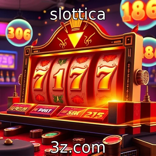 Inovações tecnológicas que impactam o setor de jogos