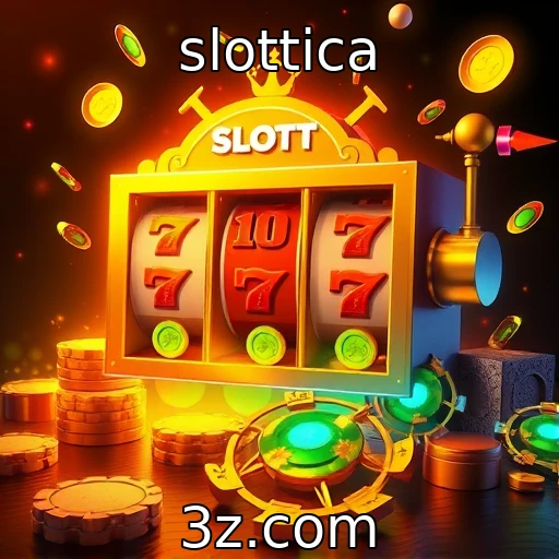 Os avanços tecnológicos na indústria de jogos